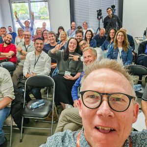 Join the South African School Photography Conference 2025. Discover the latest trends, techniques, and tools in school photography