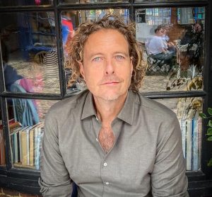 Andy Molloy - Lightroom Photography UK and Fotolink & FotoSmart Spain In Person Speaker at South African school photography conference 2025