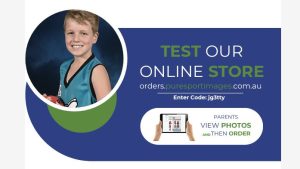 Pure Sport Images - Feedback to Glen Nelson - South African School Photography conference 2025