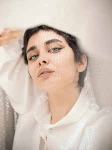 Evoto AI sponsor of the South African school Photography conference in April 2025