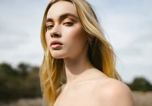 Evoto AI sponsor of the South African school Photography conference in April 2025