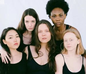 Evoto AI sponsor of the South African school Photography conference in April 2025