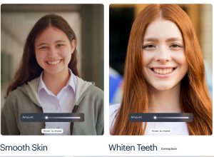 Imagen AI Editing sponsors of the South African School Photography conference in April 2025